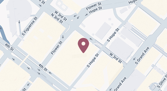 main office location map image