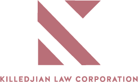 Killedjian Law Corporation